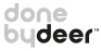 playmat logo