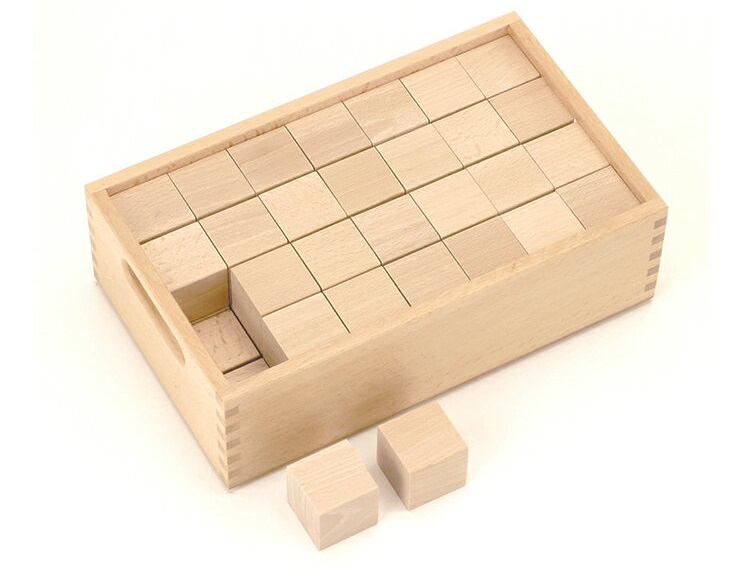 保育積木・Aセットおもちゃ かわいい 積木 ブロック 知育 遊び 知育玩具ギフト プレゼント 誕生日