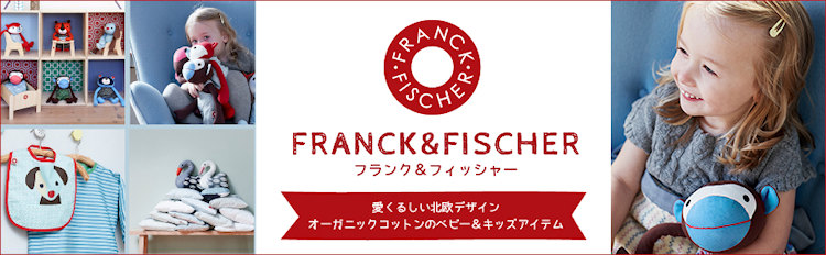 FRANCK&FISCHER