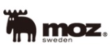 mozLOGO