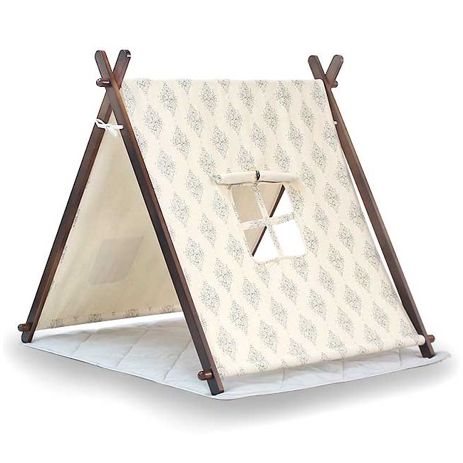 SFF-27 2WAY テントセット 2WAYTentset sifflusこどもテント キッズテント